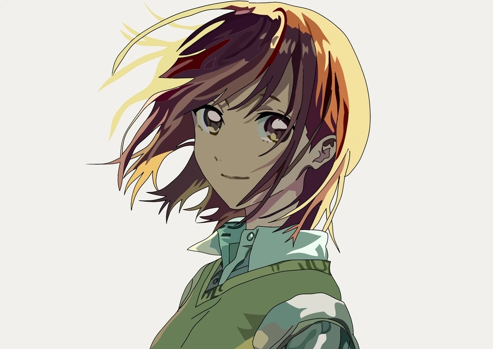 PQ Xiao