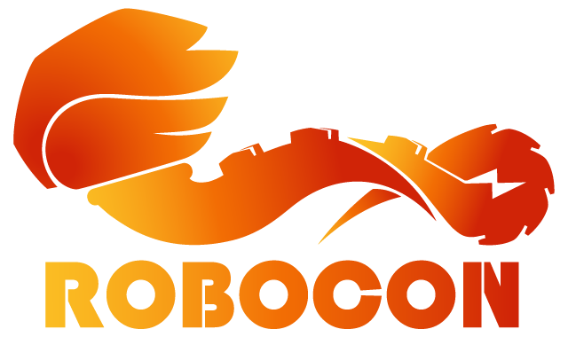 Robocon Logo